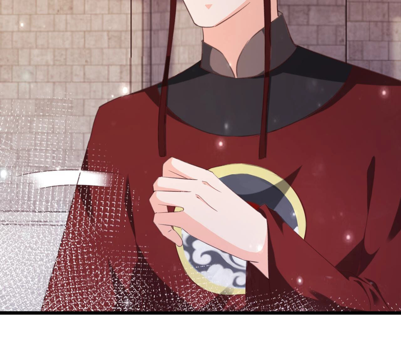 第2季第78话 浮出水面(1/2)-第129话