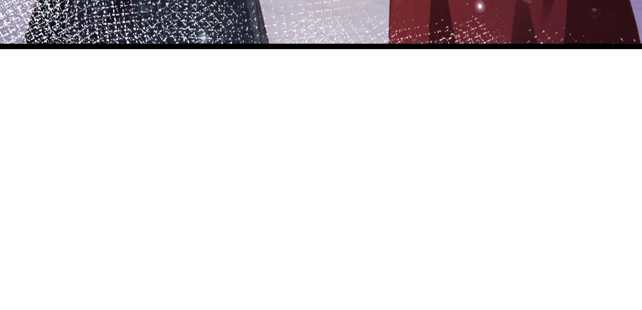 第2季第78话 浮出水面(1/2)-第129话