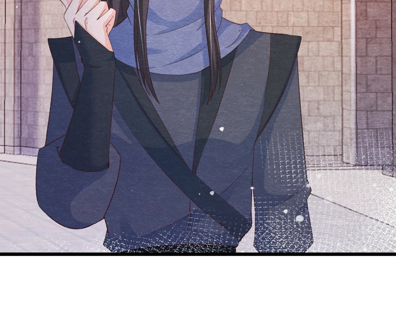 第2季第78话 浮出水面(1/2)-第129话