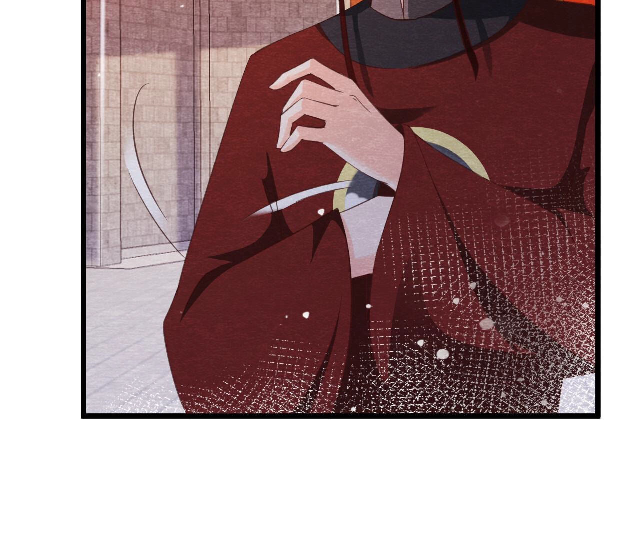 第2季第78话 浮出水面(1/2)-第129话