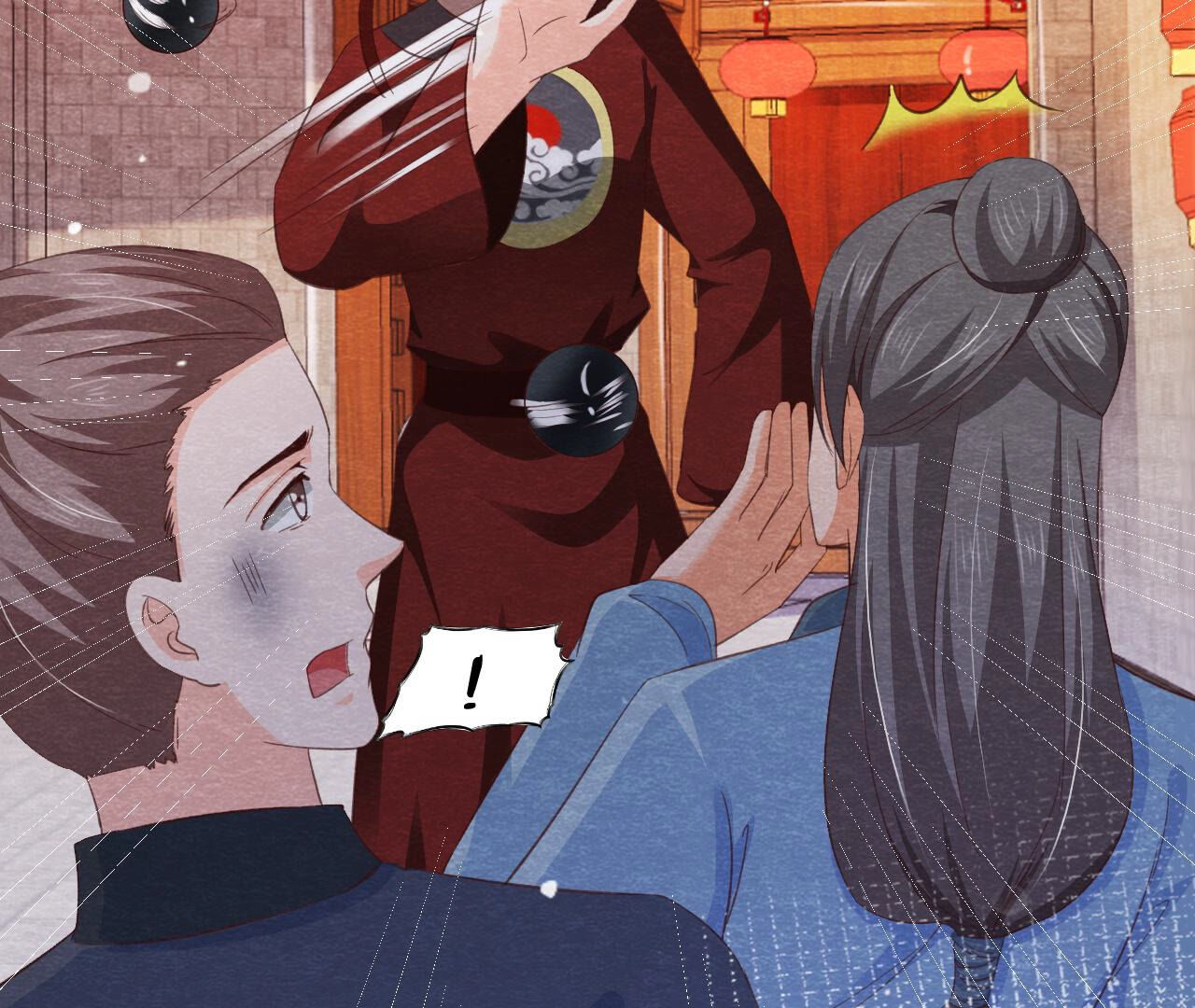 第2季第78话 浮出水面(1/2)-第129话