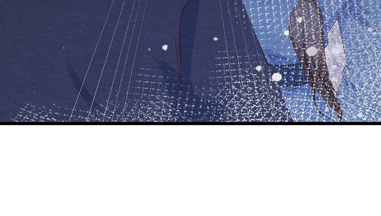 第2季第78话 浮出水面(1/2)-第129话