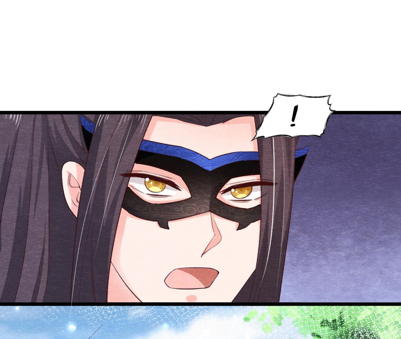 第2季第78话 浮出水面(1/2)-第129话