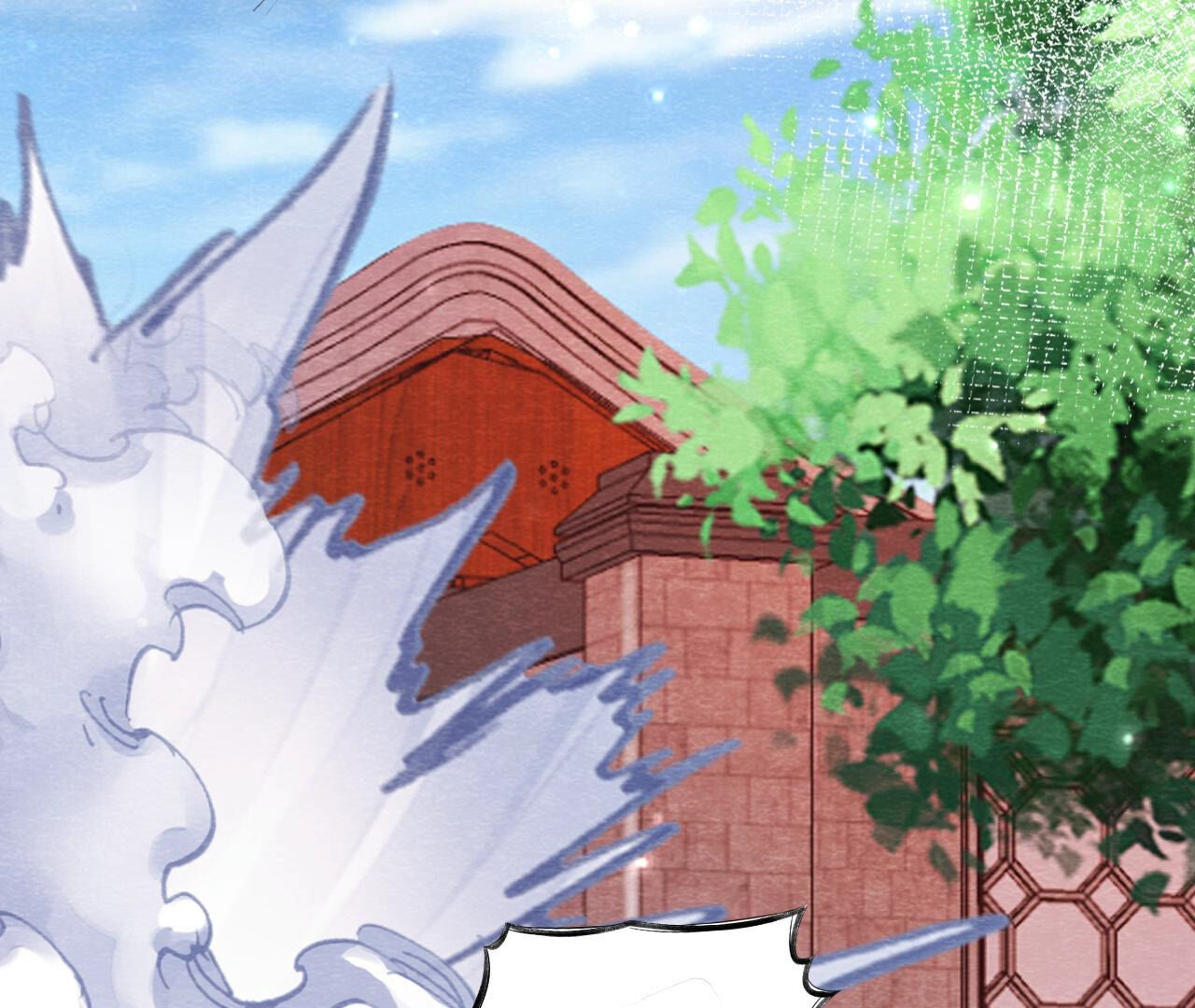 第2季第78话 浮出水面(1/2)-第129话