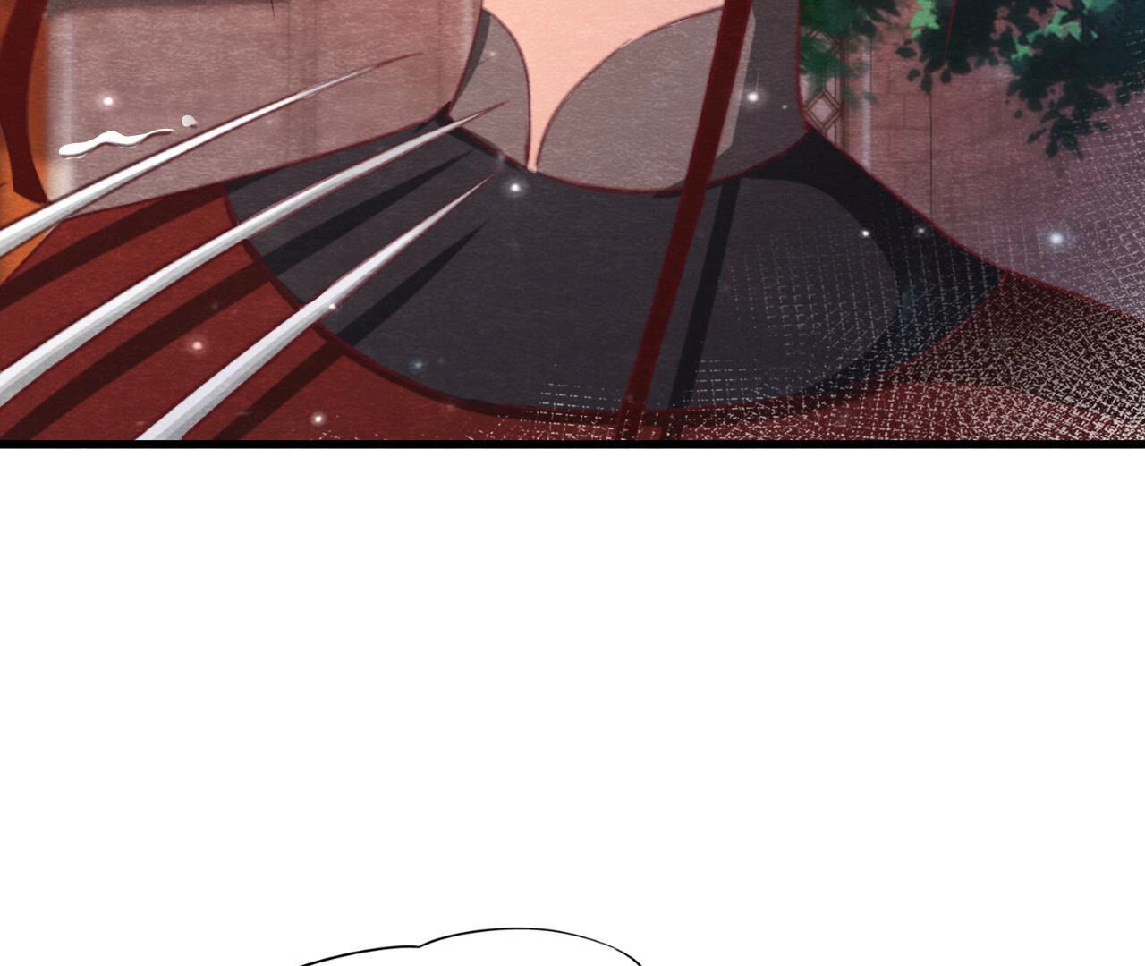 第2季第78话 浮出水面(1/2)-第129话