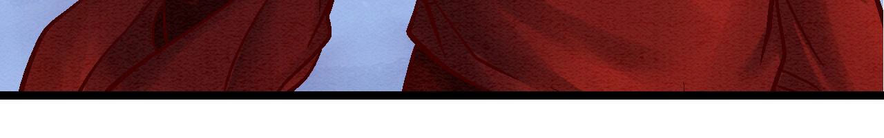 第2季82第39话 风雨将至(1/2)-第133话