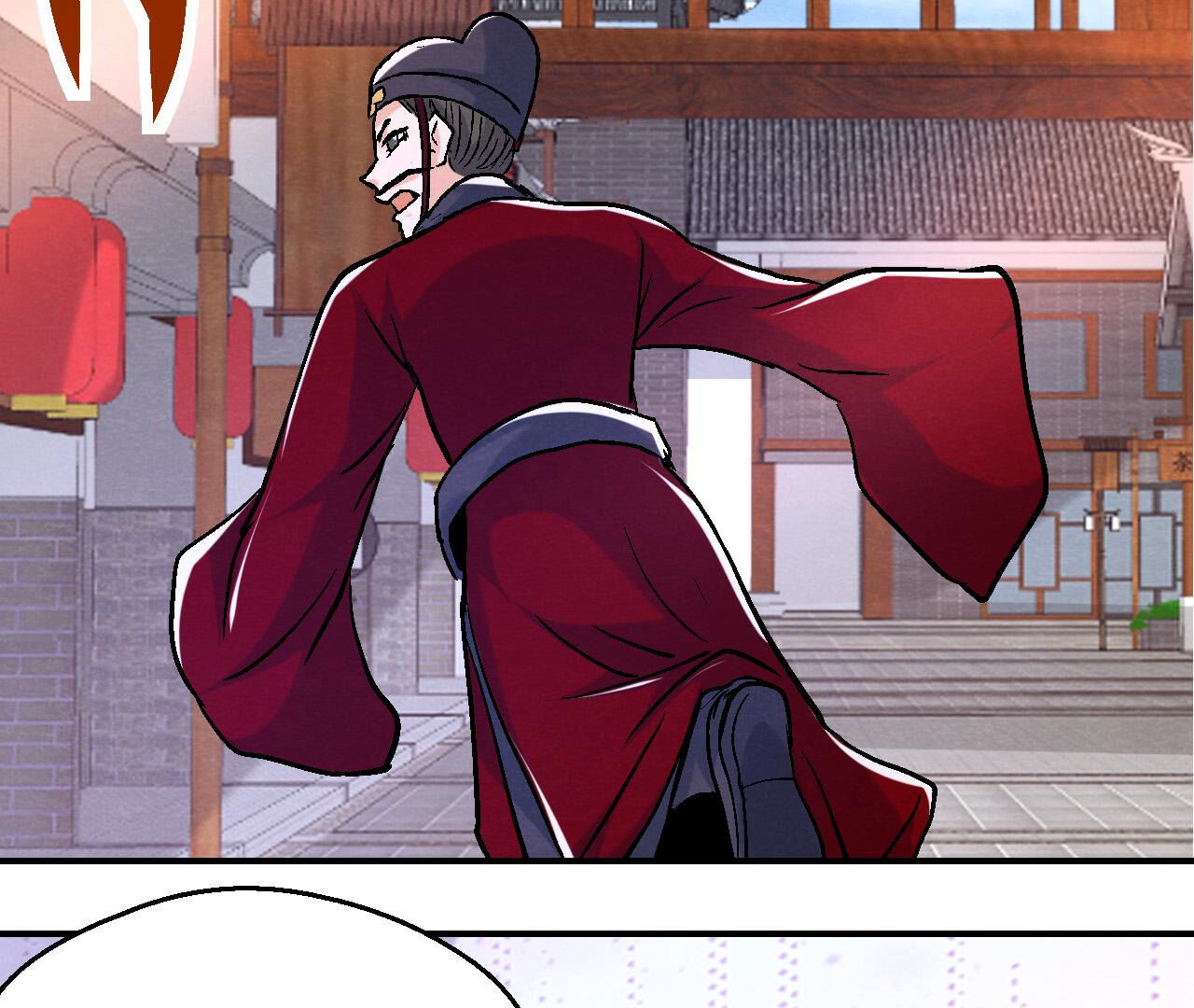 第2季第86话 杀招显现(1/2)-第137话