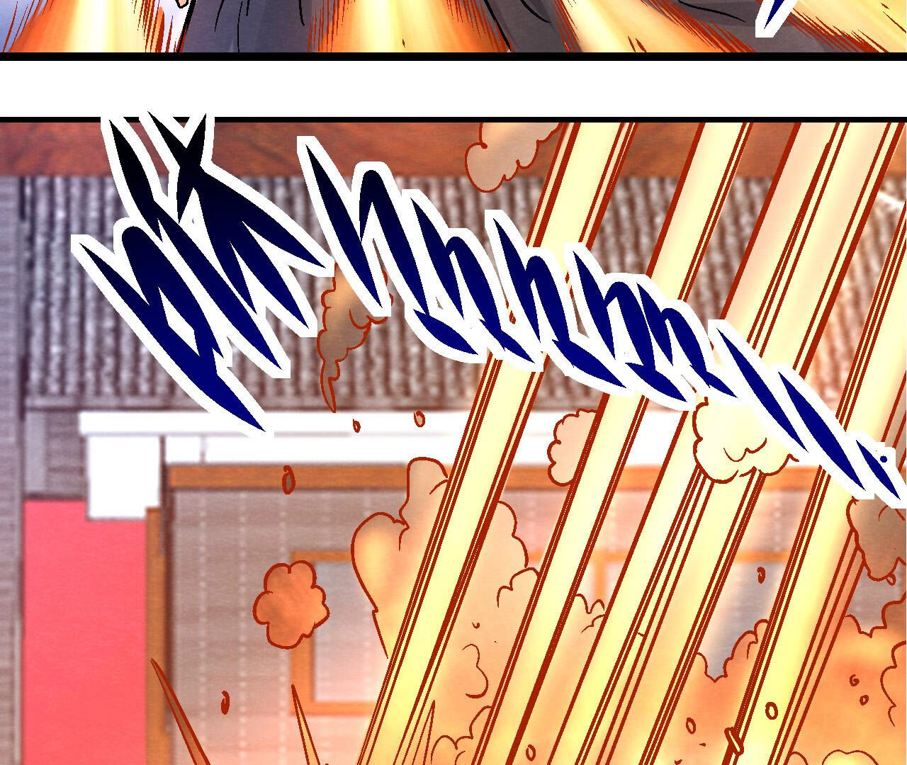 第2季第86话 杀招显现(1/2)-第137话