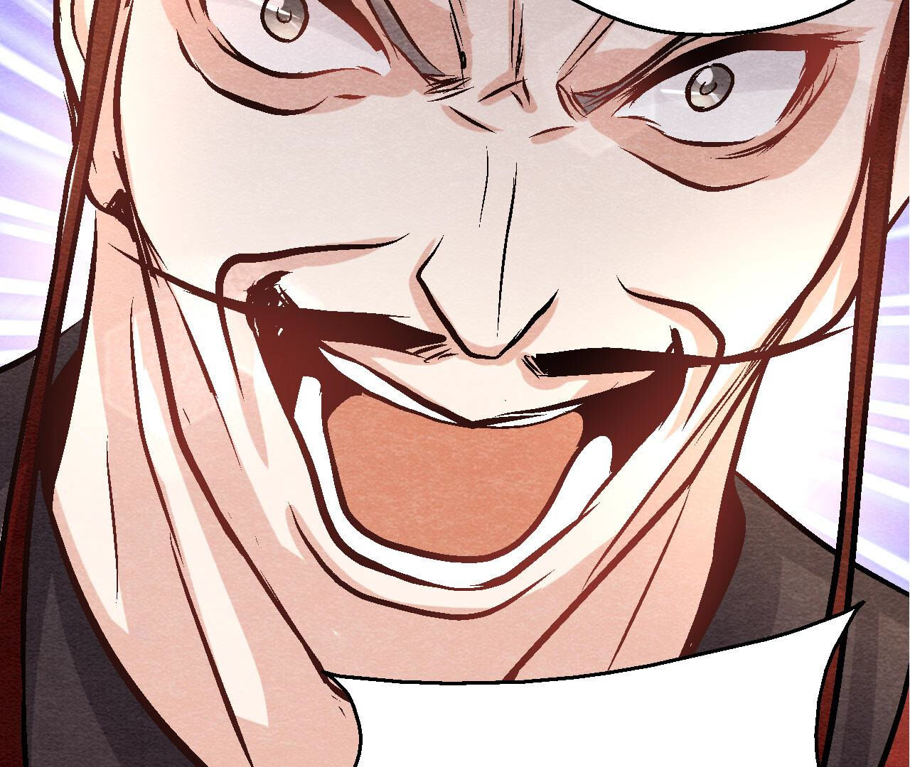 第2季第88话 命悬一线(1/2)-第139话