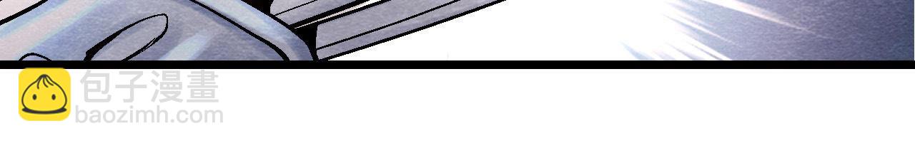 第2季第88话 命悬一线(1/2)-第139话