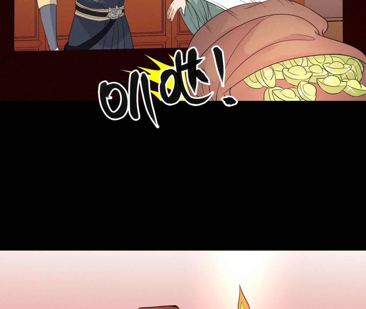 第14话 猫侠再次现身(1/2)-第15话