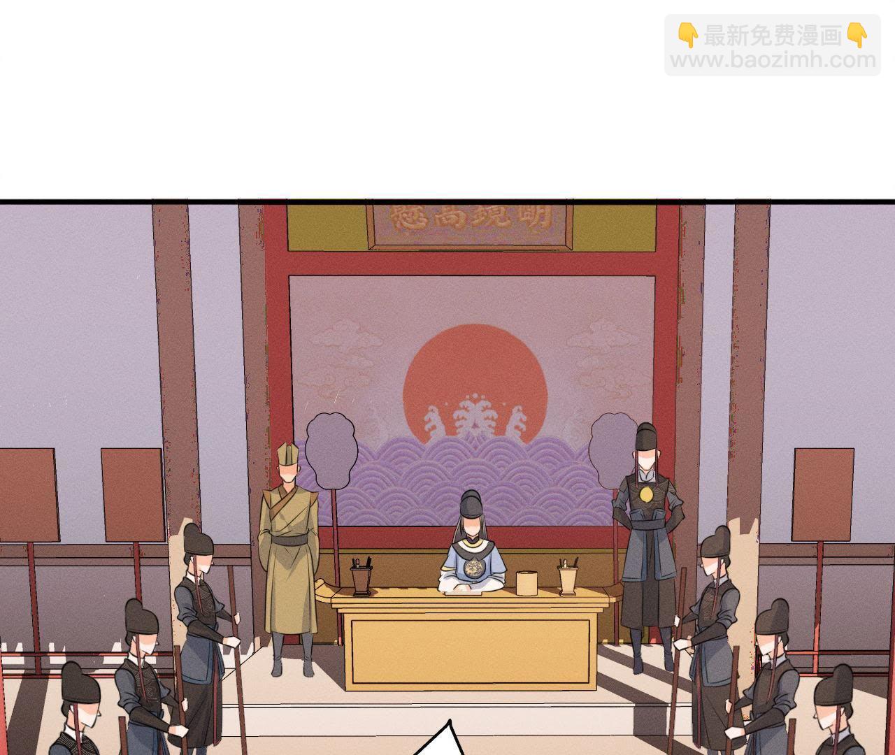 第14话 猫侠再次现身(1/2)-第15话