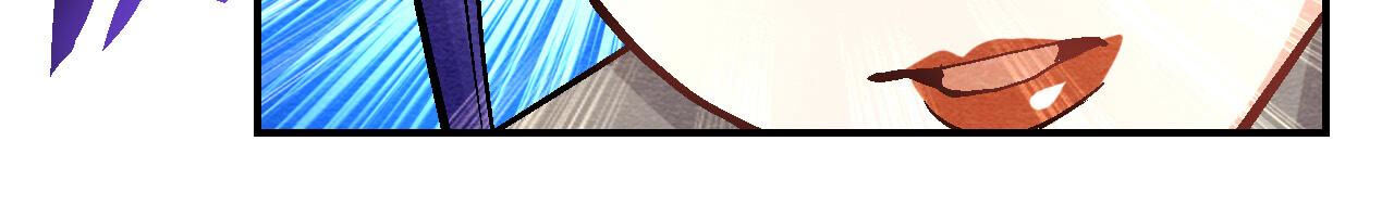 第2季第90话 这个女人有点皮(1/2)-第141话