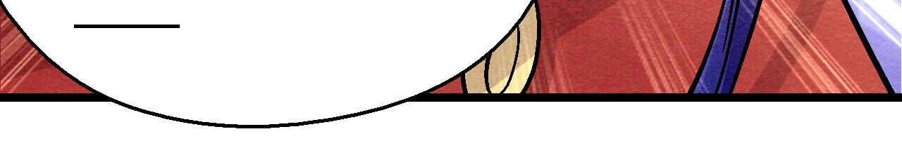 第2季第90话 这个女人有点皮(1/2)-第141话