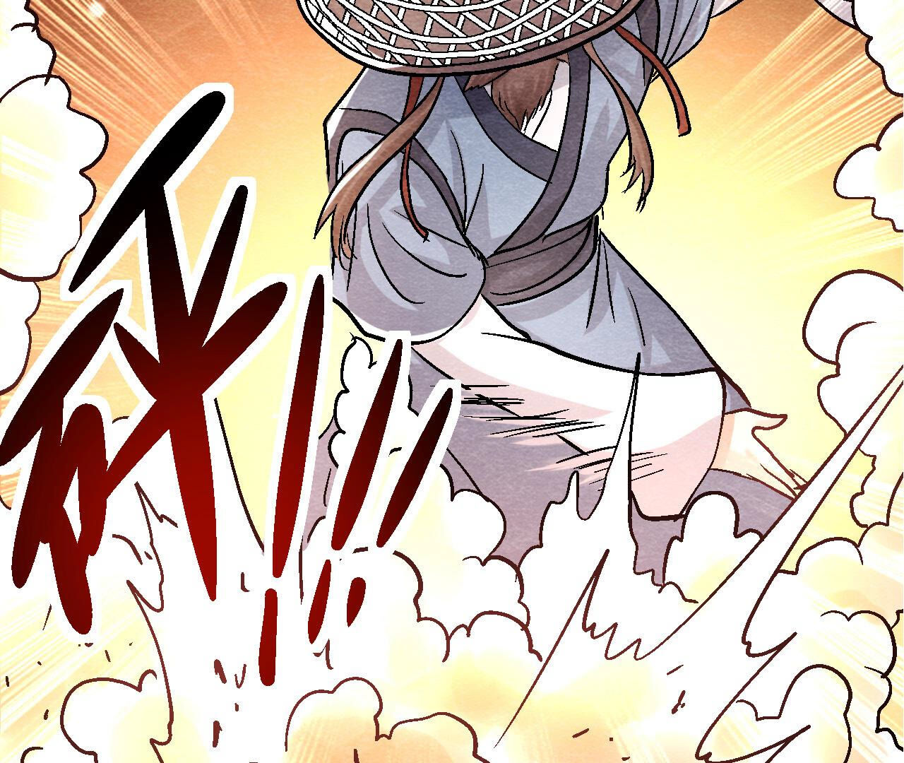 第2季第90话 这个女人有点皮(1/2)-第141话