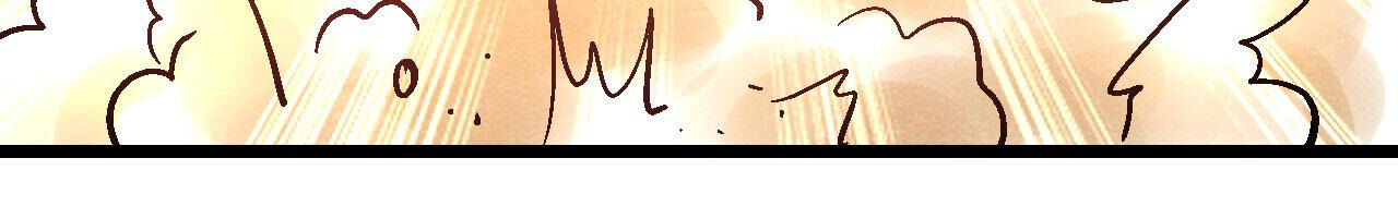 第2季第90话 这个女人有点皮(1/2)-第141话