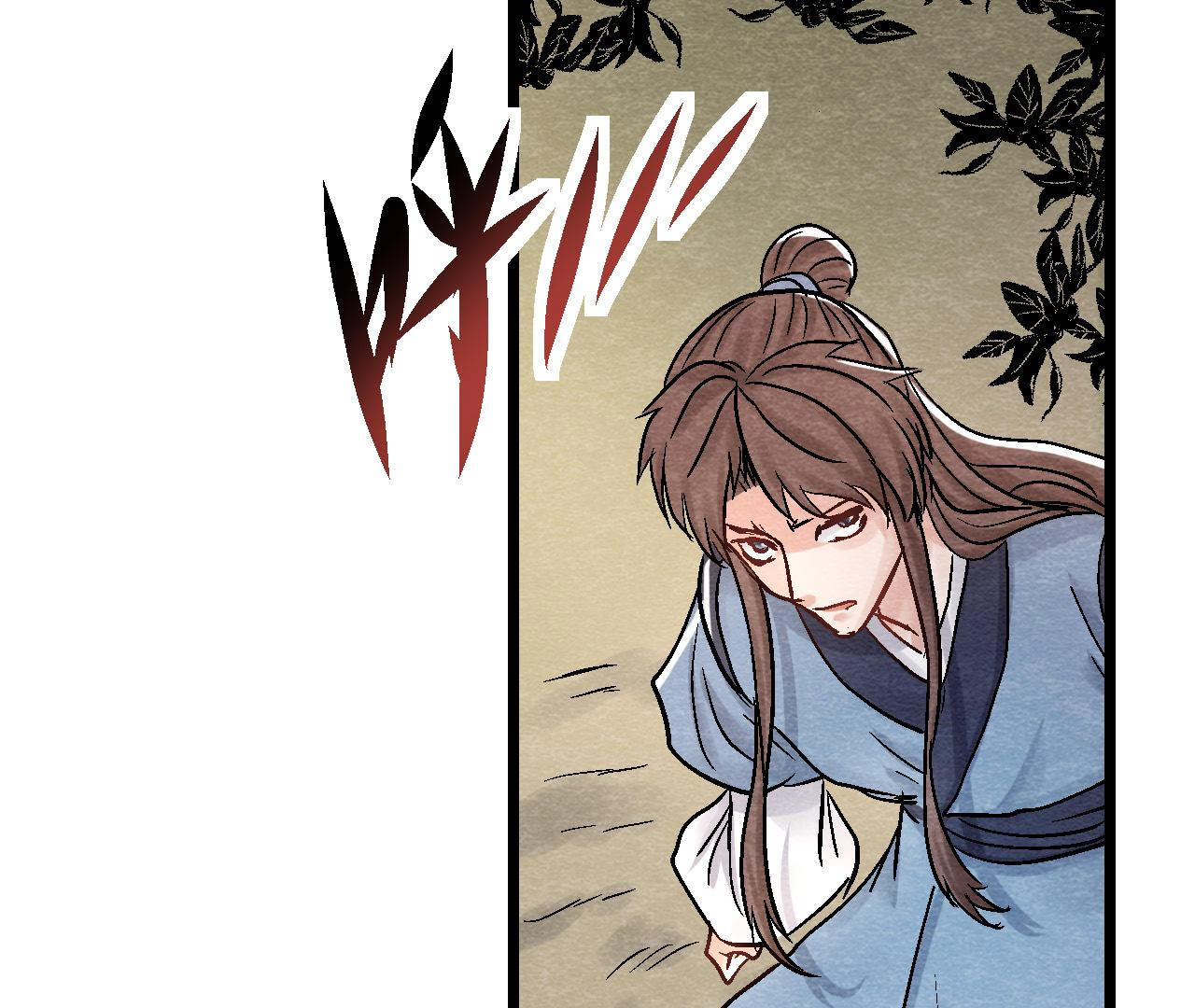 第2季第92话 她要抓猫侠？(1/2)-第143话