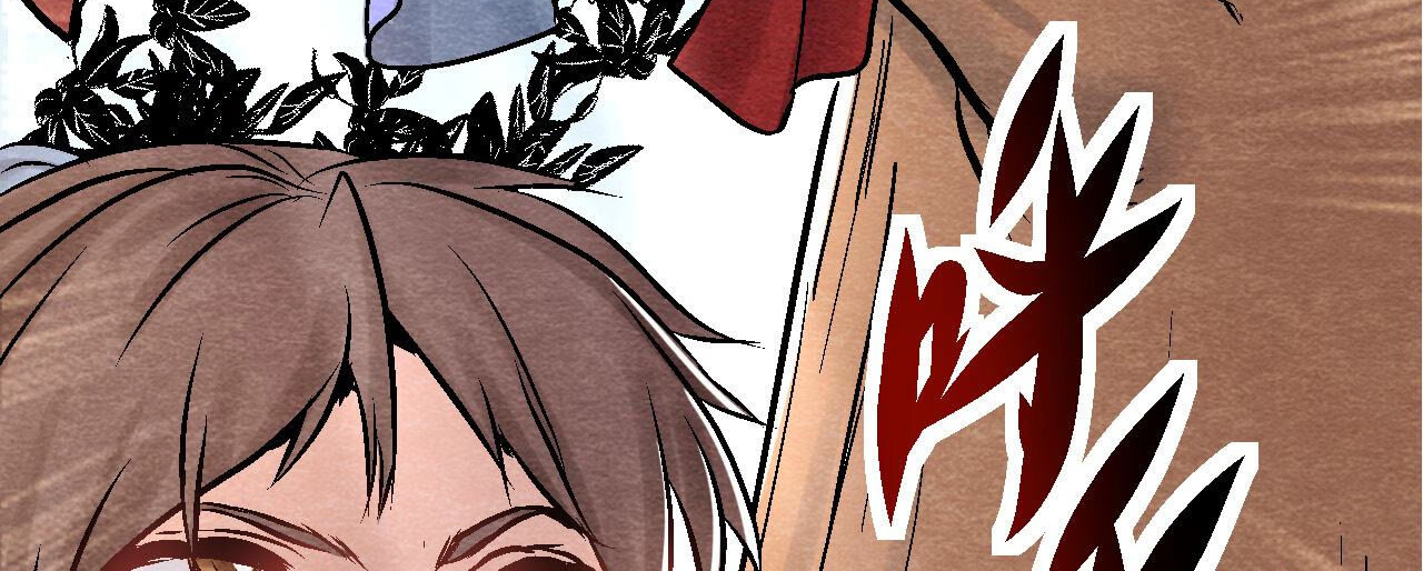 第2季第92话 她要抓猫侠？(1/2)-第143话