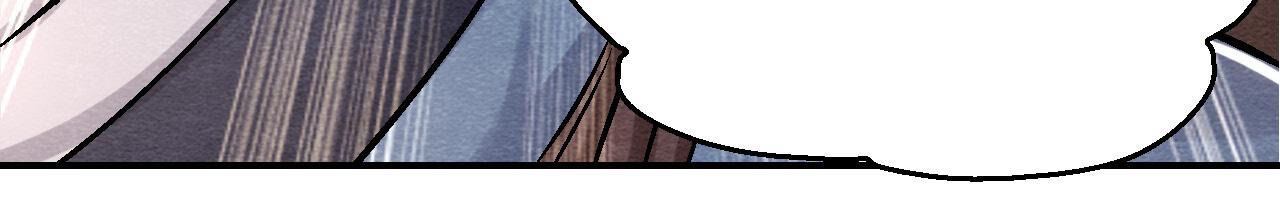 第2季第92话 她要抓猫侠？(1/2)-第143话