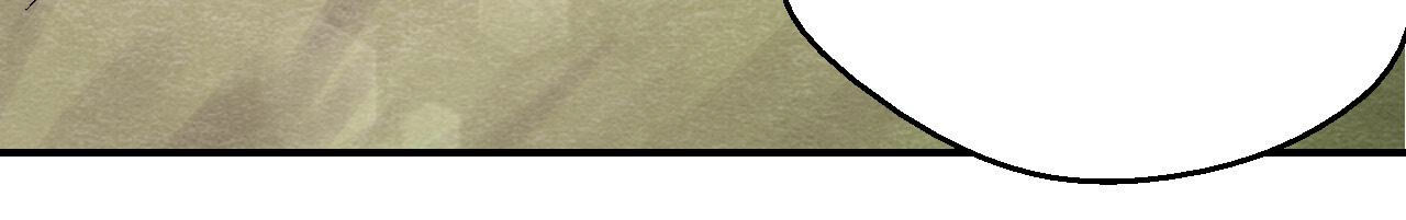 第2季第92话 她要抓猫侠？(1/2)-第143话