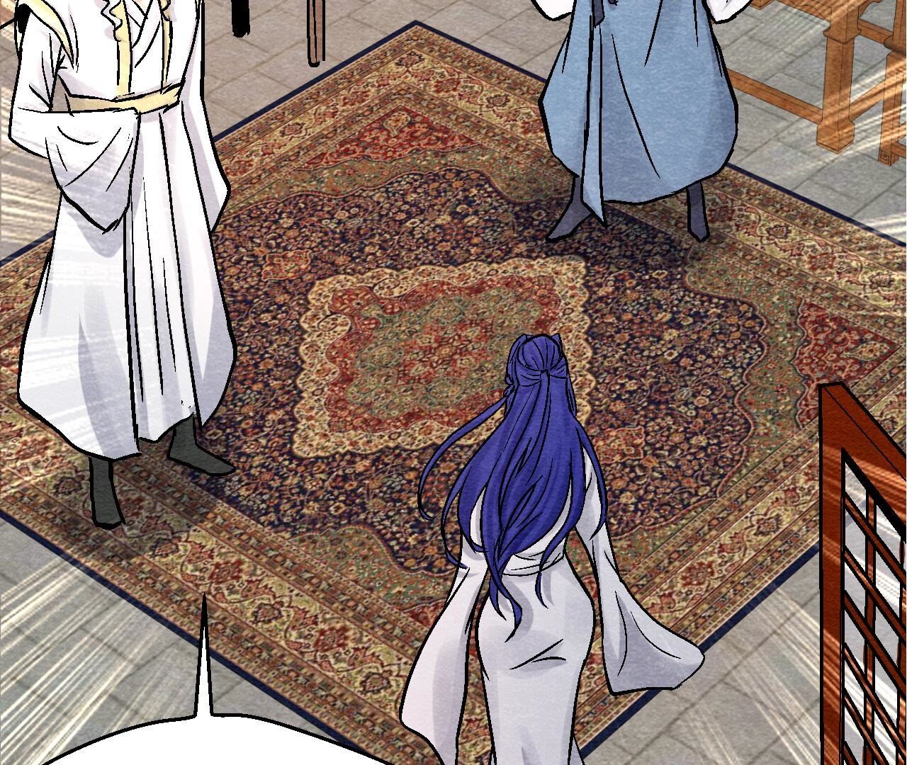 第2季第94话 这女人真坑(1/2)-第145话