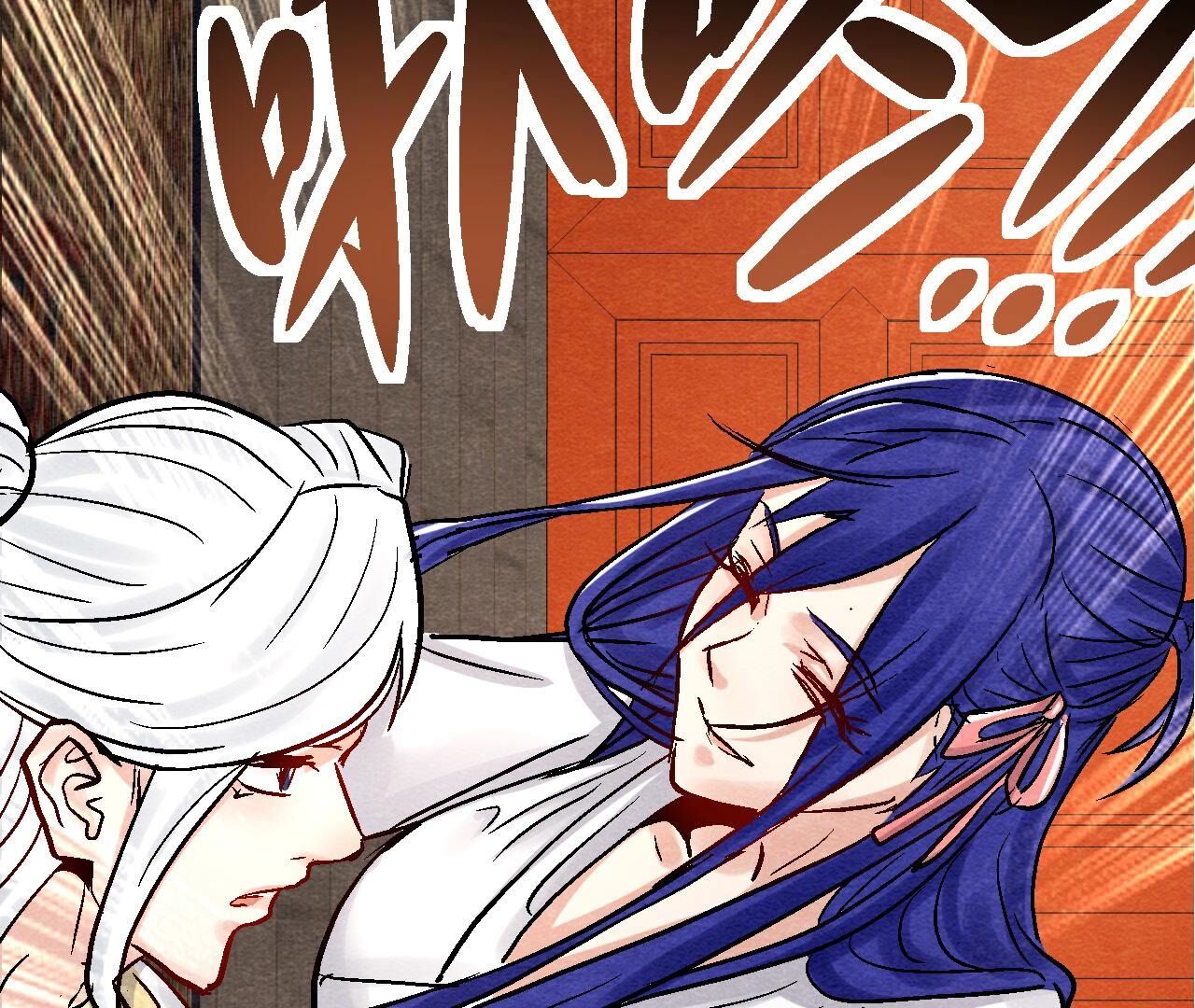 第2季第94话 这女人真坑(1/2)-第145话