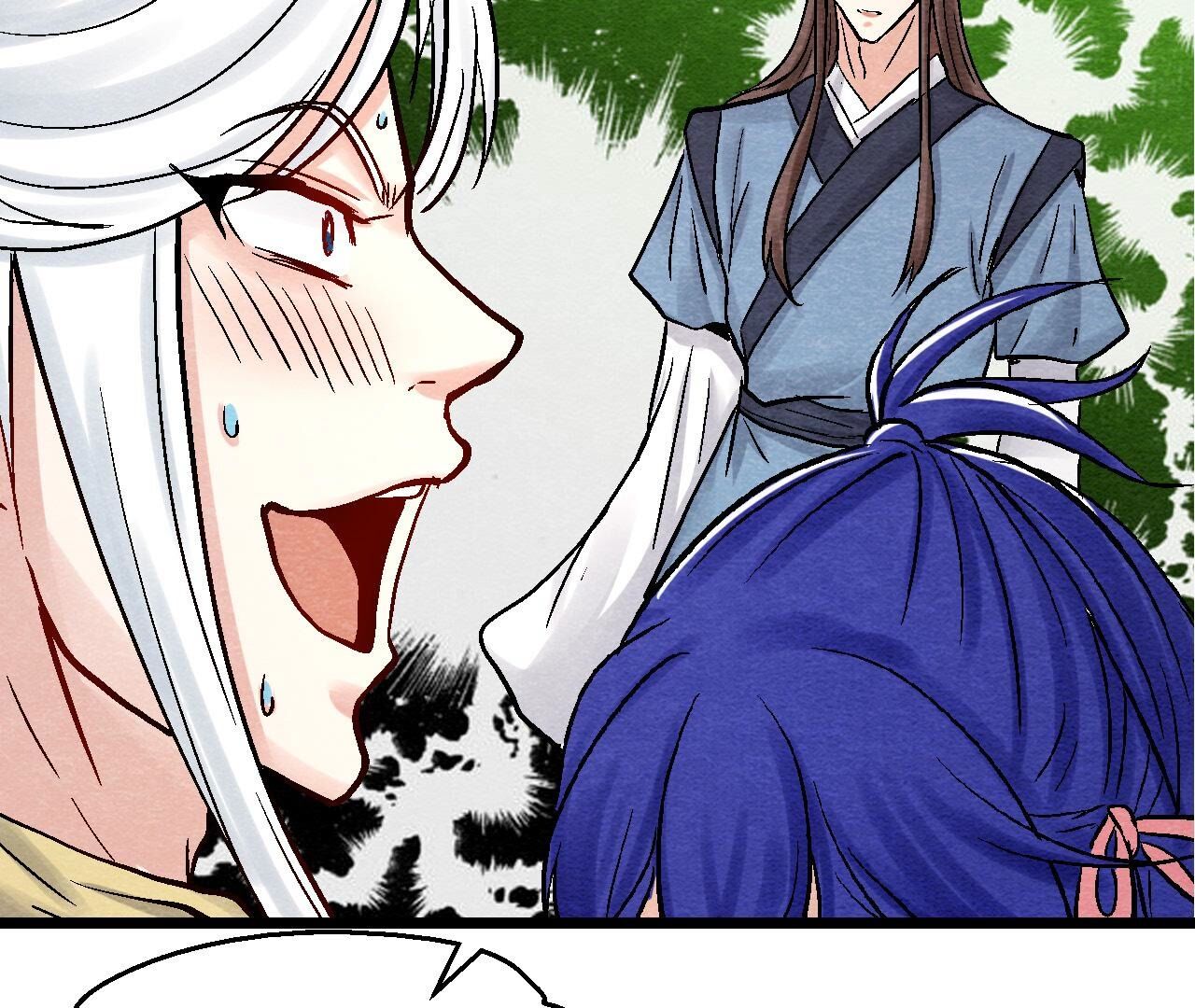 第2季第94话 这女人真坑(1/2)-第145话