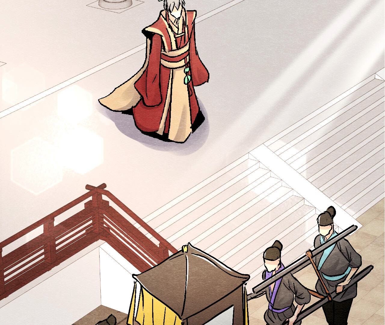 第2季第94话 这女人真坑(1/2)-第145话