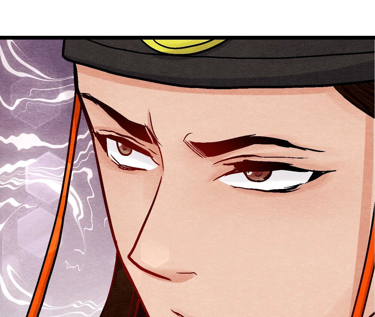 第2季第96话 神仙哥哥(1/2)-第147话