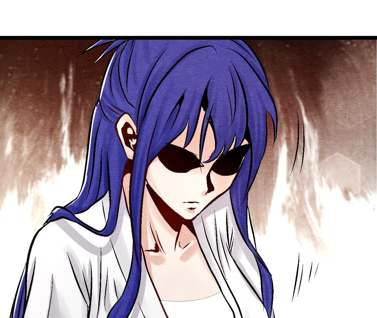 第2季第96话 神仙哥哥(1/2)-第147话