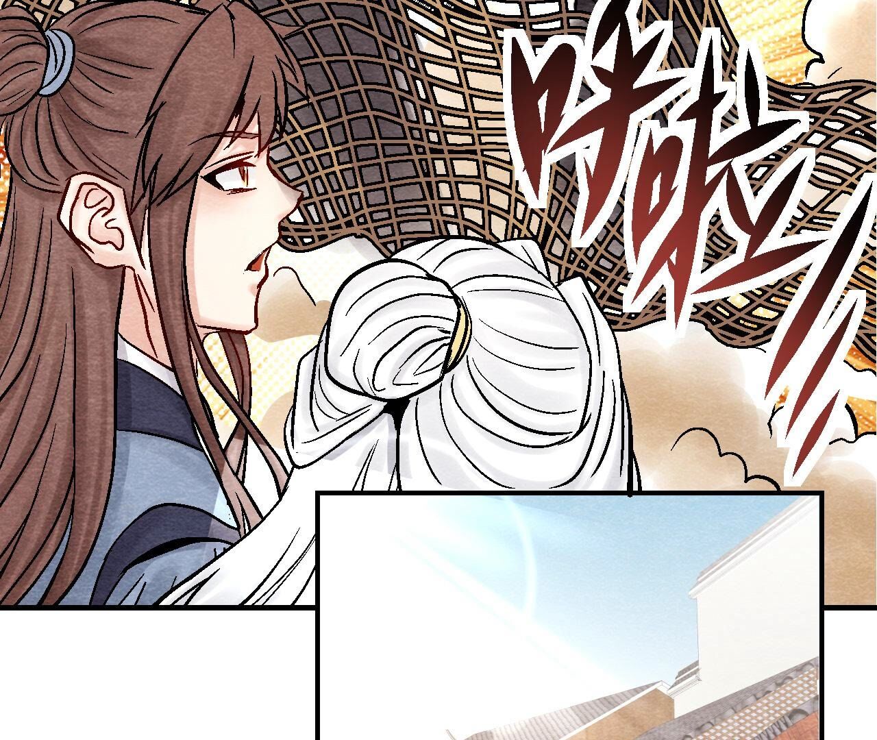 第2季第96话 神仙哥哥(1/2)-第147话