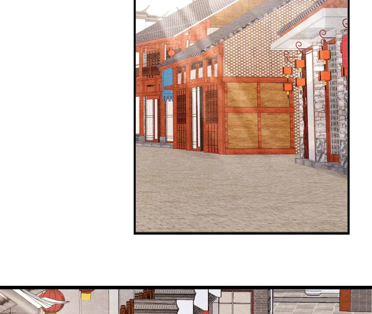 第2季第96话 神仙哥哥(1/2)-第147话