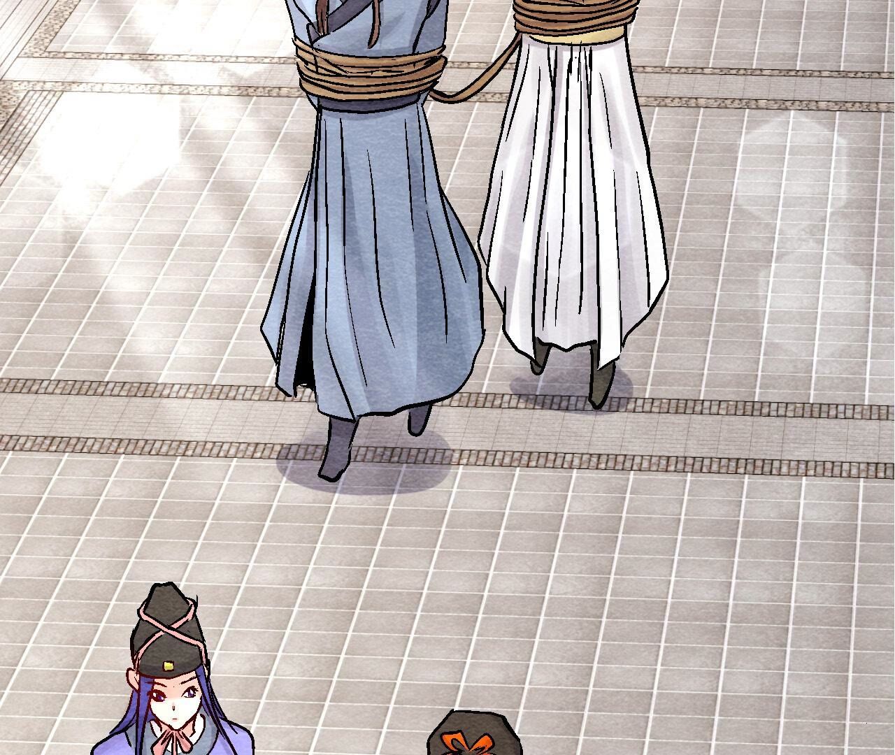 第2季第96话 神仙哥哥(1/2)-第147话