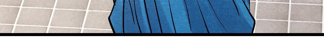 第2季第96话 神仙哥哥(1/2)-第147话