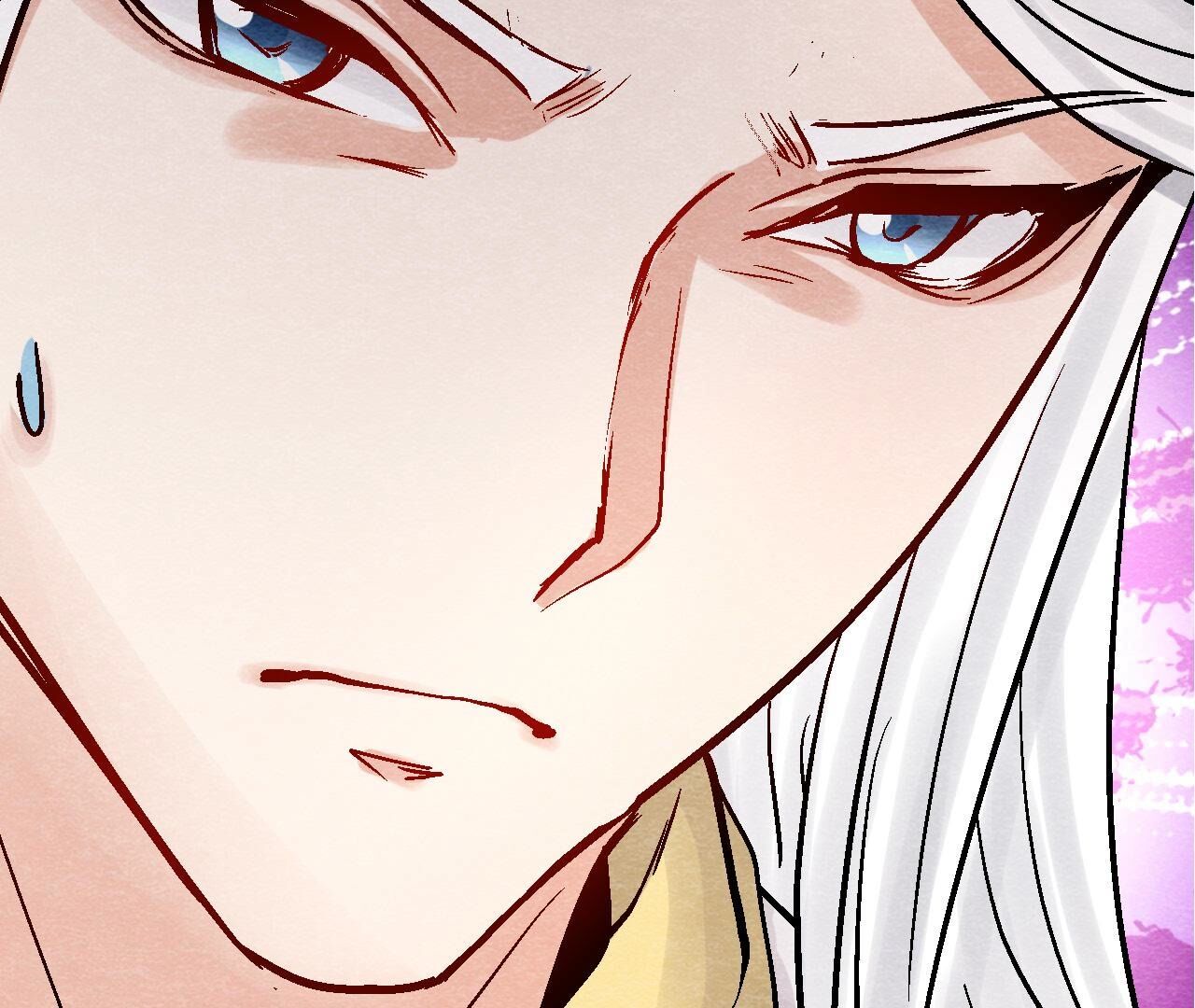 第2季第98话 执棋人和棋子(1/2)-第149话