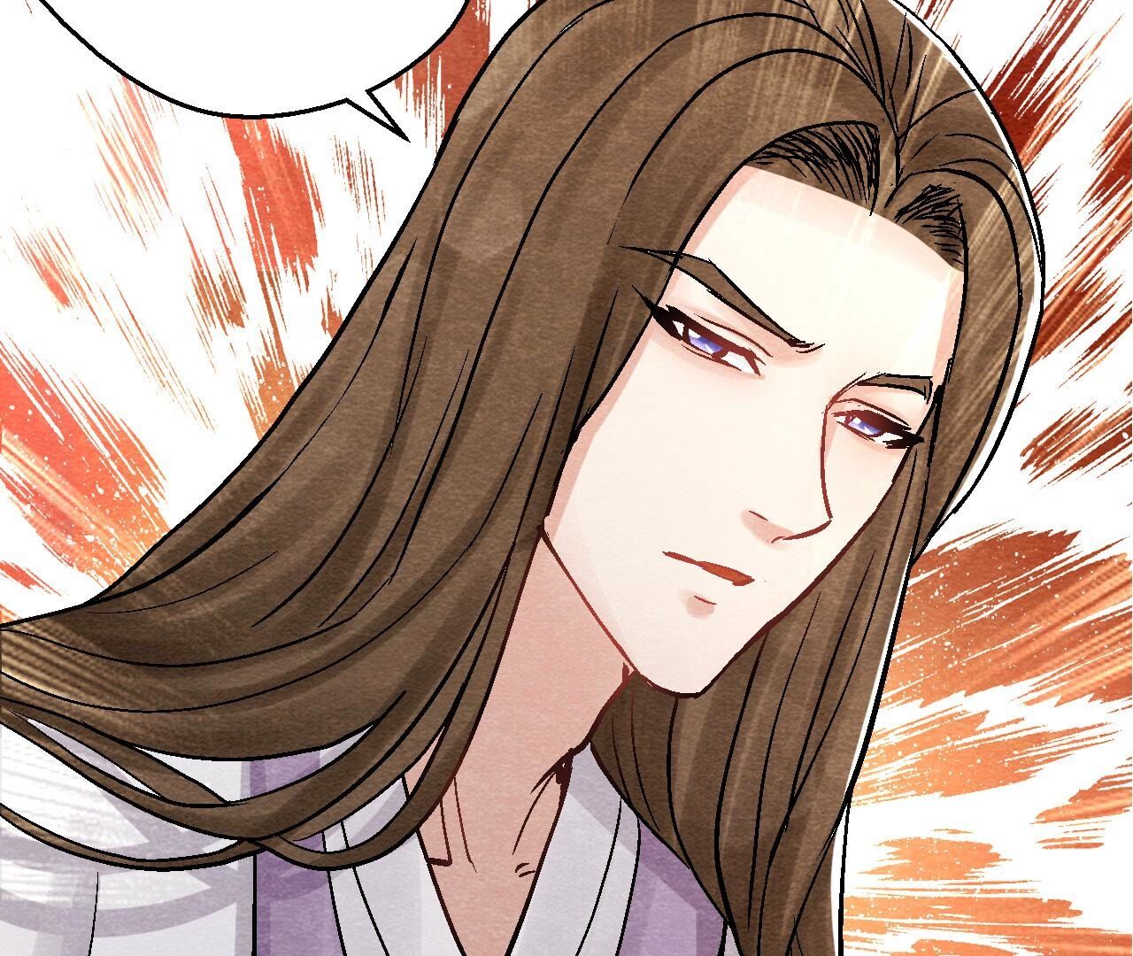 第2季第98话 执棋人和棋子(1/2)-第149话