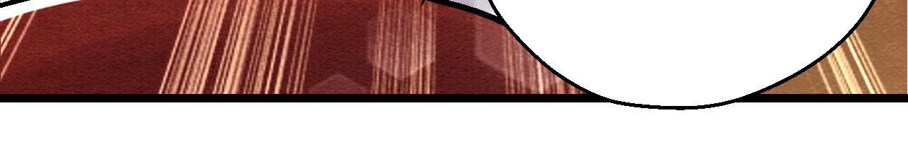 第2季第98话 执棋人和棋子(1/2)-第149话