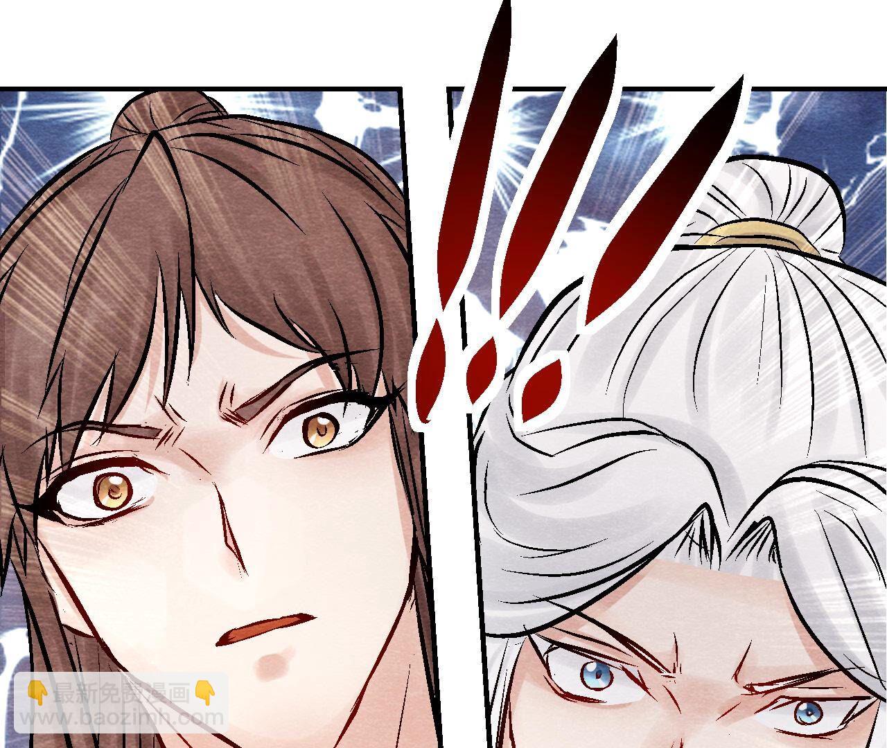 第2季第98话 执棋人和棋子(1/2)-第149话