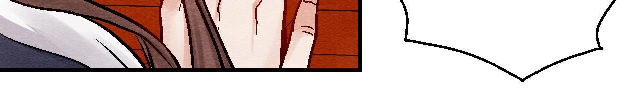 第2季第98话 执棋人和棋子(1/2)-第149话