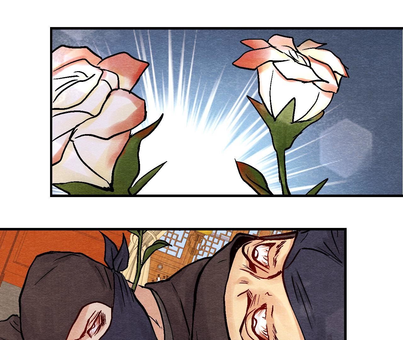 第2季第100话 一出好戏(1/2)-第151话