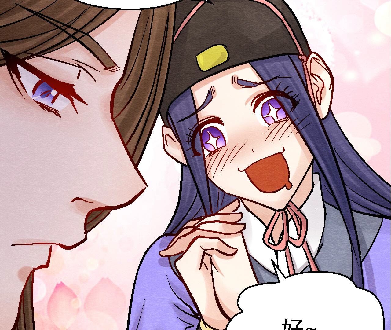 第2季第100话 一出好戏(1/2)-第151话