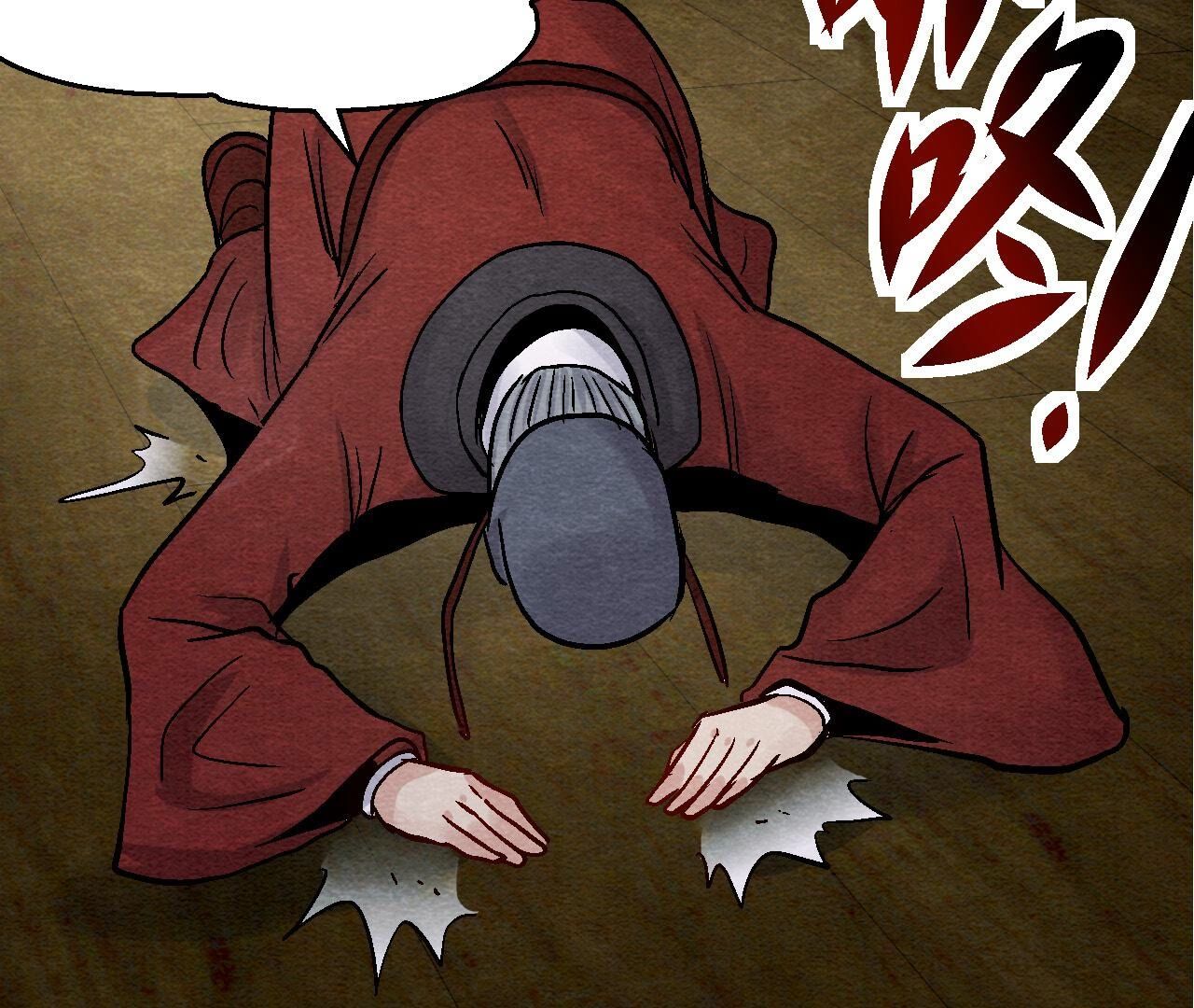 第2季第100话 一出好戏(1/2)-第151话