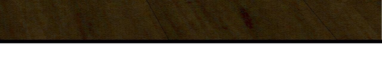 第2季第100话 一出好戏(1/2)-第151话