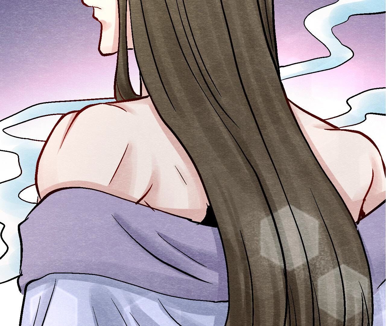 第2季第100话 一出好戏(1/2)-第151话