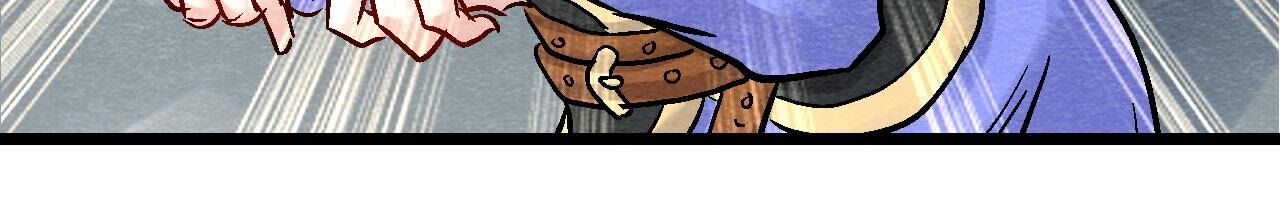 第2季第100话 一出好戏(1/2)-第151话