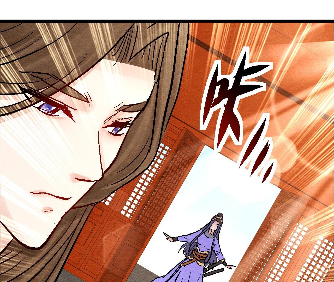 第2季第100话 一出好戏(1/2)-第151话