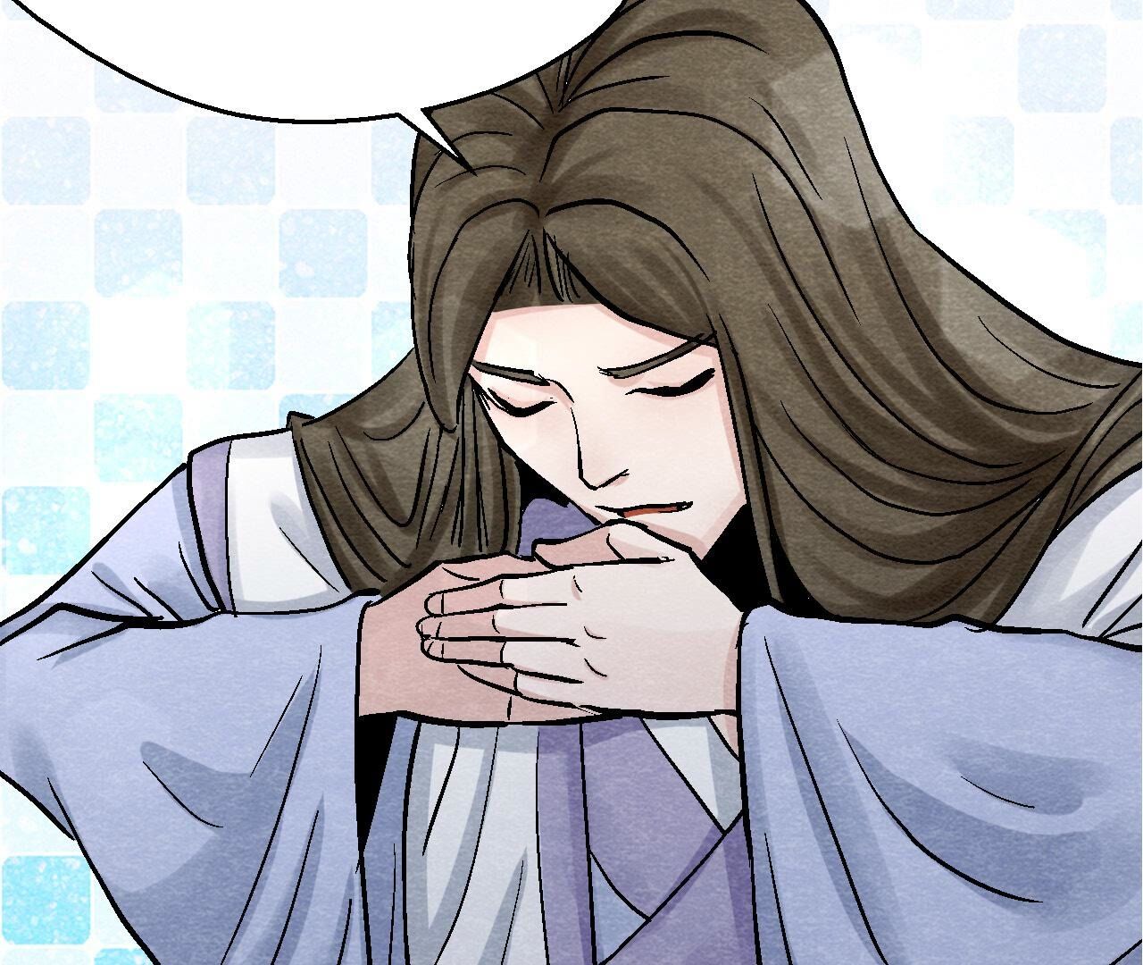 第2季第102话 惊天的阴谋(1/2)-第153话