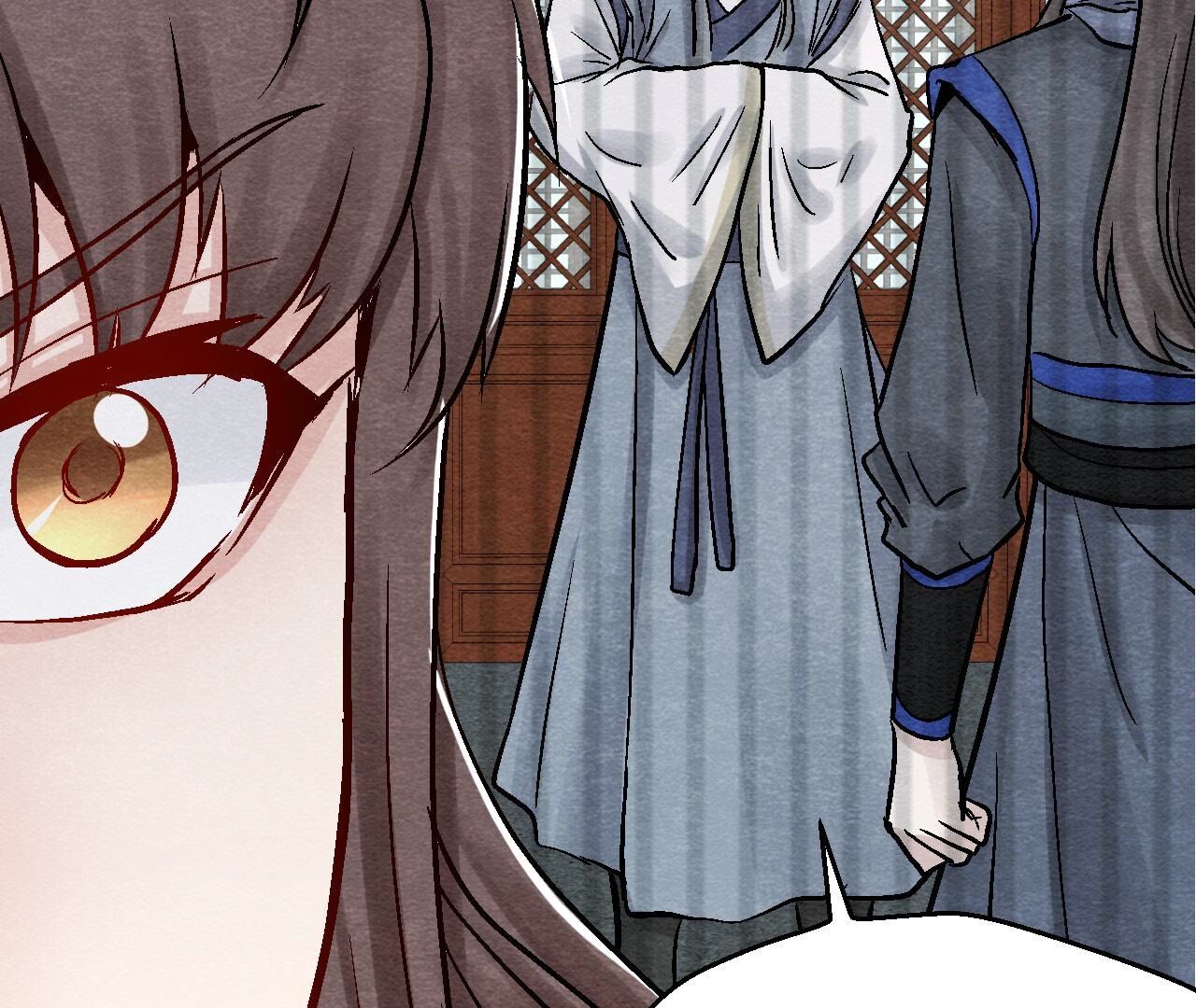 第2季第102话 惊天的阴谋(1/2)-第153话