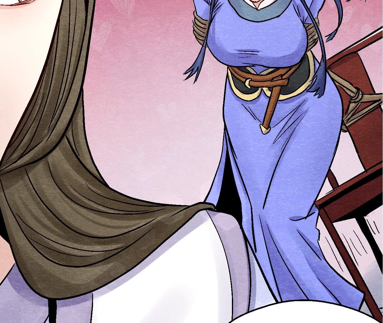 第2季第102话 惊天的阴谋(1/2)-第153话