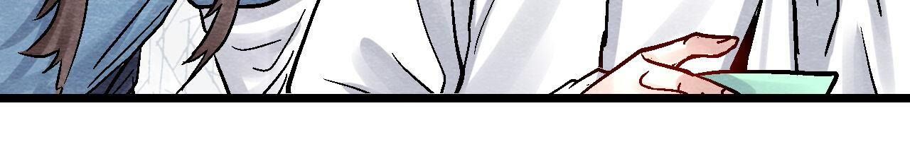 第2季第102话 惊天的阴谋(1/2)-第153话